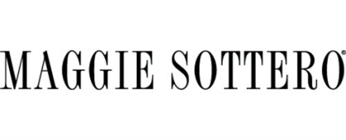 Maggie Sottero Logo